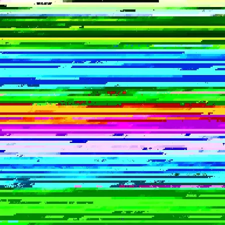 Lejlighed Terje - 2-3km From The Sea By Interhome