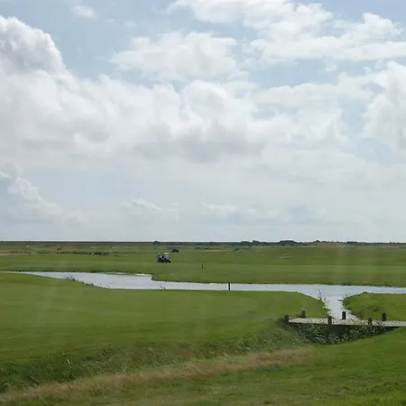 Terje - 2-3km From The Sea By Interhome * Sønderby