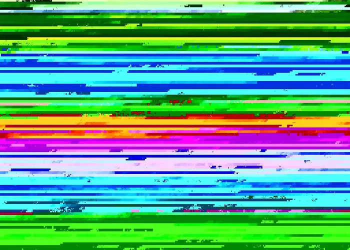 Lejlighed Terje - 2-3km From The Sea By Interhome