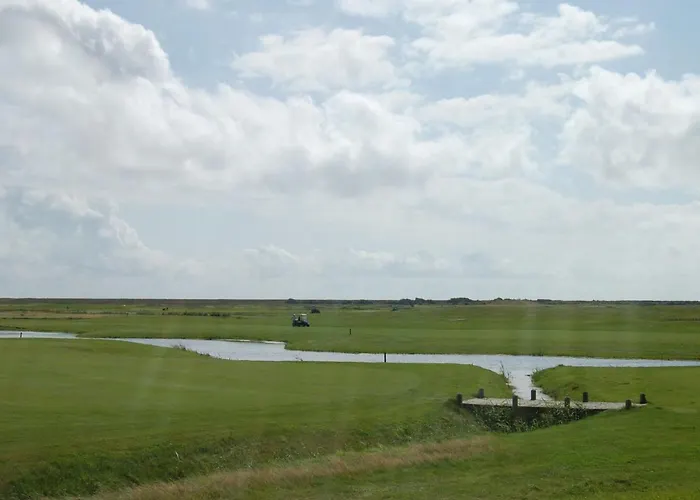 Terje - 2-3km From The Sea By Interhome * Sønderby