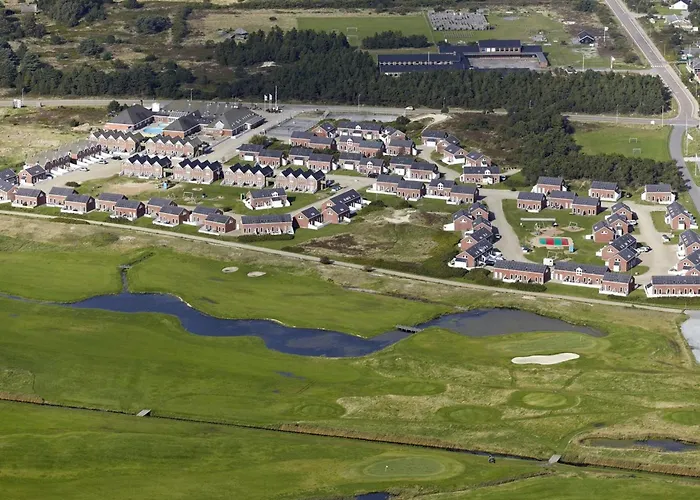 Terje - 2-3km From The Sea By Interhome Lägenhet Sønderby